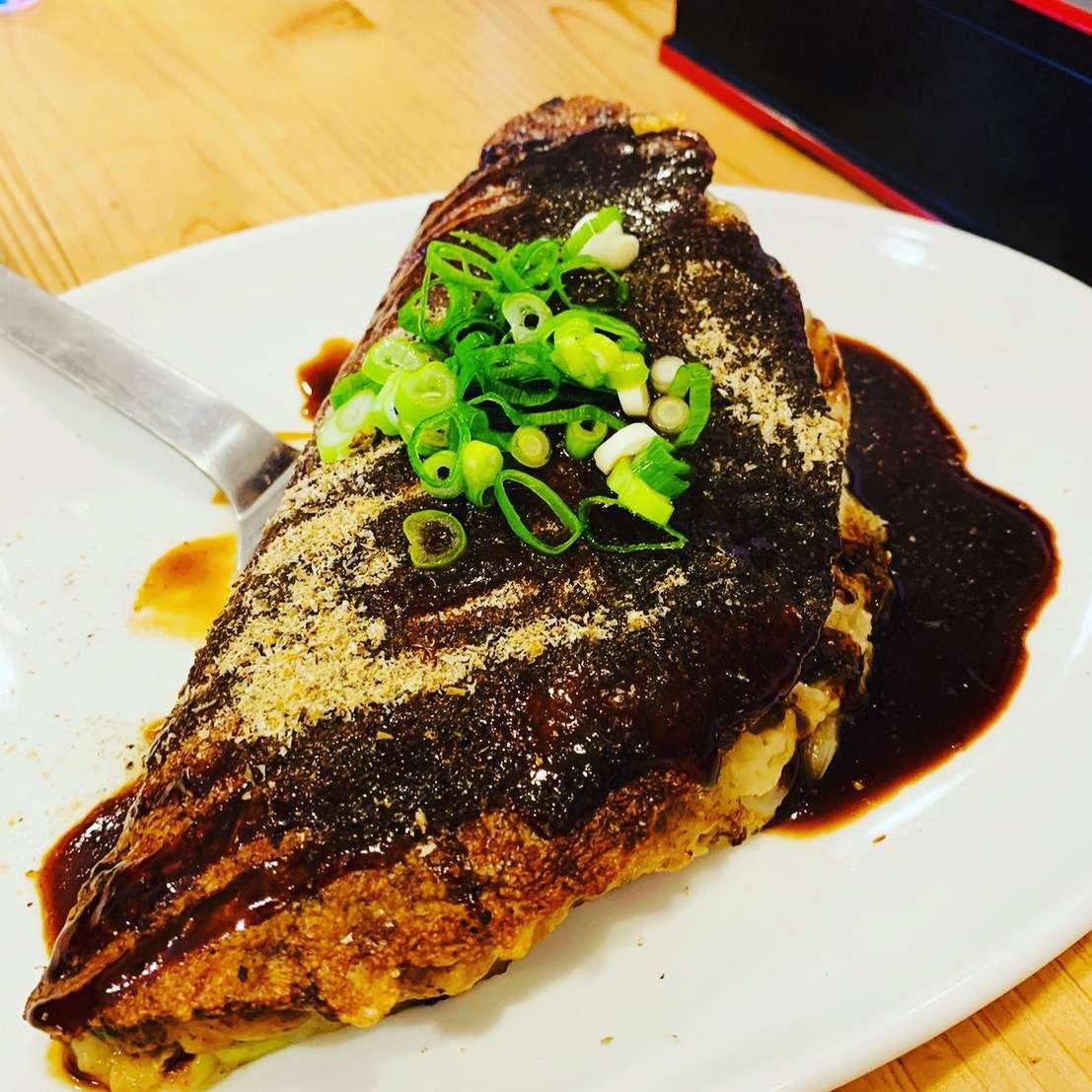 ゆぐち おすすめ料理